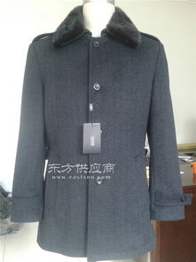 東方衣匯面料回收 延慶縣服裝面料回收服務(wù)與圖片展示