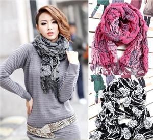 服裝服飾產(chǎn)品供應(yīng)全攻略 打造高效供應(yīng)鏈，引領(lǐng)時(shí)尚潮流