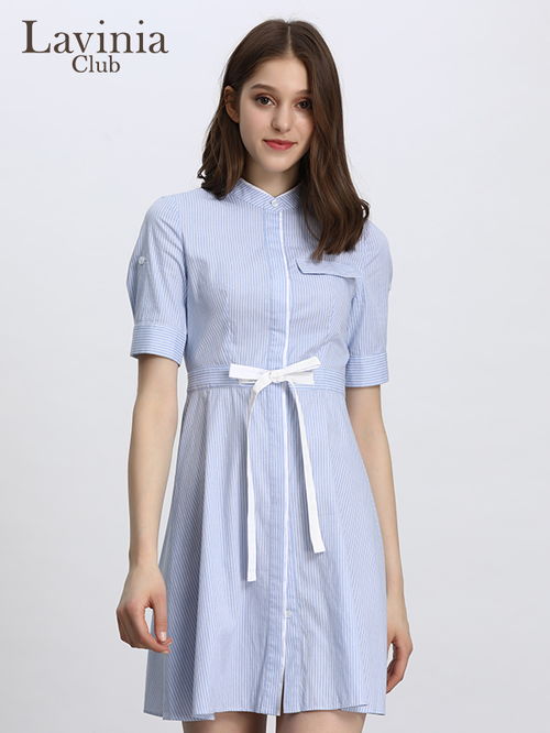 不同身材如何穿對(duì)衣？解鎖專(zhuān)屬時(shí)尚秘籍