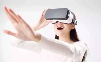 文化創(chuàng)意類特色小鎮(zhèn)建設(shè)面臨的問題及對(duì)策建議——聚焦數(shù)字文化創(chuàng)意內(nèi)容應(yīng)用服務(wù)